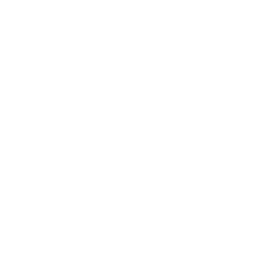 Petals Paradise