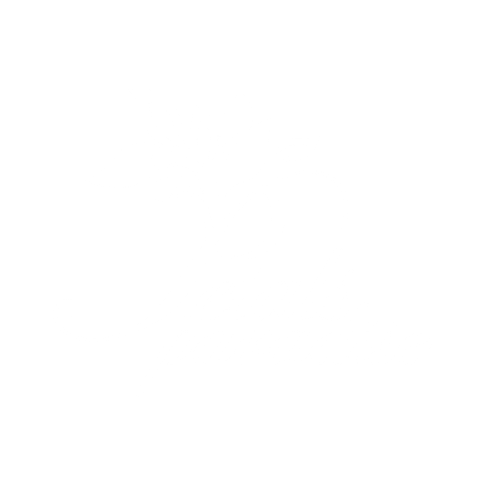 Petals Paradise